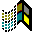 MoreWindowsBusy-gif